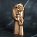 Поталь жидкая Artmetals Potaline "Бронза", 25мл